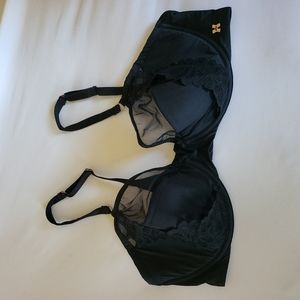 Savage X Fenty 38DDD Bra